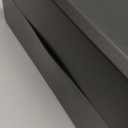 SZQINJI Coffee Pod Organizer 72/96 Pods Coffee Capsule Holder 2-Tier Coffee Pod Storage 4-Drawer Compact, Compatible with Keurig K-cup & Nespresso Capsule