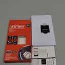 CRAFTSMAN OBD2 Scanner Diagnostic Tool, Scanner for Cars, Wireless Bluetooth, Connects to Smartphone (CMMT77695)