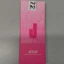 Jessup Eye Brushes Set, Vegan Makeup Brushes with Concealer Powder Eyeshadow Blending Eyeliner Spoolie Brush, 16pcs Premium Synthetic Black Cosmetic Brush T272