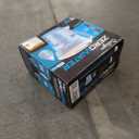 ZeroWater 12-Cup Ready-Pour 5-Stage Water Filter Pitcher 0 TDS for Improved Tap Water Taste - IAPMO Certified to Reduce Lead, Chromium, and PFOA/PFOS