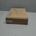 Starlink Gen 3 Mount Kit, Heavy-Duty Aluminum Roof/Wall Mount Accessories for Starlink V3, 5.5"x8.8" Stable Base, 90 Tool-Free Tilt, Insulation Guard, Satellite Dish Mounting Kit Pole & Pipe Adapter