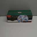 Pokemon TCG Holiday 2024 Calendar (Small)