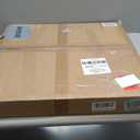 Heavy-Duty Roller Guide-On System