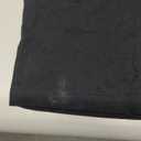 Juneteenth Shirts for Women 100% Cotton African American Freedom Black History June 19 1865 T-Shirt. (M)
