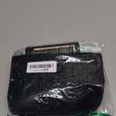 TonGass Bowling Ball Cleaner Spray Kit with Towel (2+1 Pack) Portable Bowling Spray Accessories, Oil & Scuff Mark Cleaner, Restores Tack and Prolongs Lifespan of Ball (Multicolor)