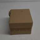 Evere Red Hood Mask Jason Todd Cosplay Helmet Durable Resin Cosplay Prop Halloween Costume Accessory