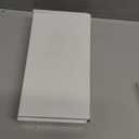 UL Certified 54.6V 2A Fast Electric Bike Charger for 48V Ebike Battery - Compatible with Lectric XP 2.0/3.0, Ecotric City/Beach, Evercross H5/H7