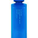 R+Co BLEU F-Layer Detangling Mist