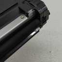 E-Z Ink Compatible Toner Cartridge Replacement for Brother TN450 TN420 TN-450 TN-420 to use with HL-2270DW HL-2280DW HL-2230 HL-2240 MFC-7360N MFC-7860DW DCP-7065DN Intellifax 2840 2940 (1 Black)