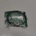 Replacement for Bose Optical Audio Cable - 5ft Fiber Optic for Smart Soundbar 300, TV Speaker, Solo 5, Soundbar 700/600/500/535/525