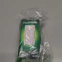 Lutron Maestro PRO LED+ Tap Dimmer Switch for 250W LED, 500W ELV, 400W MLV, Single Pole/Multi-Location, Neutral Wire Optional, MA-PRO-WH, White (1 Pack)