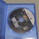 Alone in the Dark - PlayStation 5