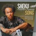 Sheku Kanneh-Mason Song