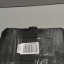 Proster Pneumatic Hydraulic Rivet Nut Set  3086LBF HeavyDuty Riveters Setting Kit for M4 M5 M6 M8 M10 1/4" 5/16" 3/8" Nuts with Storage Case