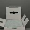 Momcozy Bottle Sterilizer and Dryer, Modular Nesting Space Saving Design, 6 Bottles Capacity, 4 in 1 Compact Sterilizer for Baby Bottles, Breast Pump Parts & Newborn Essentials, Drying Rack Included