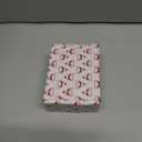 AKATVA Black Christmas Ornaments Set  Vintage Christmas Decor for Tree  Black Christmas Bells  Christmas Tree Ornaments for Holiday Season  Rustic Bells Hanging Ornaments  Set of 10 Pieces (10 pcs Round Shape)