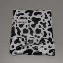 Boaretiu for iPad A16 Case/10th Generation Case - Green Dinosaur Cool for Boys Girls Teens Soft Silicone Cute with Shoulder Strap & Rotating Stand Case for iPad A16 11th Generation 11 Inch 2025