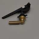 DELTA FAUCET Tank Lever