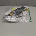 Halloween Fairy Parents Costume Funny Couple Set Include Fairy Star Wands,Wings,Crown Headbands and Tie for Men Women Party Cosplay Multicolor