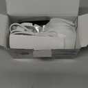 5G Security Camera Indoor/Outdoor, Baby Monitors Camera, Nanny/Pet/Dog Cameras with Phone App,IP66 Waterproof, Color Night Vision, White Light, Bell Siren, 24/7 SD Recordings -1 Pack