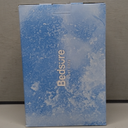 Bedsure Cooling Blanket Twin XL for Hot Sleepers - Dorm Room Essentials for Guys Girls Summer Cold Blanket with Rayon Derived from Bamboo, Ice Cool Cold Lightweight Bedding for Twin Size Bed, 60x90