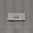 2025 UPGRADED DG94-01012A Gas Range Oven Igniter Fit for Samsung NX58M NX58K NX58J NX58R NX58H99 NX58H95 Gas Range - Replace 4011538 AP5967723 PS11720750 EAP11720750 by puxyblue