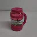 Reduce Waterday Mug Dragon fruit 80 Oz