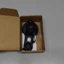 LISEN for MagSafe Car Mount, Magnetic Phone Holder for Car Air Vent Phone Mount, Hands Free Car Phone Mount Phone Holders for Your Car Accessories for Women Men for iPhone 17 Pro Max 16 15 14 13