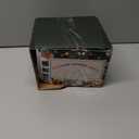 KNONEW 403ft 1000 LED Christmas Lights Color Changing String Lights Outdoor with 11 Modes for Xmas Tree Trunk Yard Porch Outdoor Wedding Party Decorations (Warm White to Multicolor)