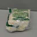 Runcati Mens Kaftan Robe Thobe Cotton Long Sleeve Henley Shirt Casual Muslim Gown Kurta Tops Beige L