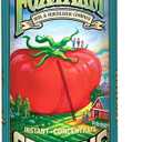 FoxFarm Grow Big Hydro Liquid Fertilizer, Plant Food with Micro Nutrients for Hydroponic Systems - Enhances Vegetative Growth, Flowering, and Fruiting - pH Adjustable, NPK 3-2-6 (Quart)