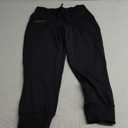 No Brand Large Sport Pants