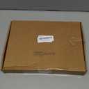 BreezeHug 141 Pcs Ramadan Mubarak Gifts Includes Ramadan Pencils Silicone Wristbands Islamic Stickers Eid Cellophane Gift Bag Colored Pencil Wooden Hanging Ornaments for Mubarak Party Gifts Supplies