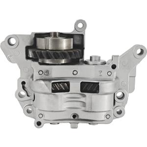 13620-36020 Engine Balance Shaft Assembly Replacement for Toyota Highlander RAV4 Camry Avalon Venza Sienna 2009-2019 Replacement for Lexus ES NX 2013-2016 for Scion tC 2011-2016 2.5 2.7 3.5 136200V050