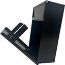 Golden Group Sanitary Napkin Receptacle (TD9200)