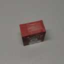 2025 Christmas Ornament  Party Like Its Your Birthday Funny Jesus Holiday Ornament Gift, Xmas Tree Decoration Gift