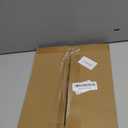 CCINEE 144Pcs Mardi Gras Plastic Coins Bulk, Gold Purple Green Coins for Carnival Mardi Gras Throws Parade Party Table Decorations