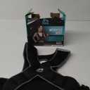 RBX Weighted vest Pack of 2 (4 lb and 2 lb)