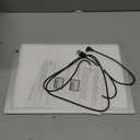 LitEnergy Portable A4 LED Copy Board Light Tracing Box, Silver Ultra-Thin Adjustable USB Power Artcraft LED Trace Light Pad for Tattoo Drawing, Streaming, Sketching, Animation, Stenciling