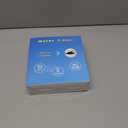 Replacement Water Fiter for Shower Head Filter System,Campatible with AQUAYOUTH 2.0 Carbon Shower Head Filter System,Removes Heavy Metals and Chlorine.(3 Pack)