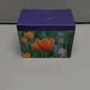 LC401XL Black Ink Cartridges Compatible for Brother LC401 LC401XL High Yield Work with Brother MFC-J1012DW MFC-J1170DW MFC-J1010DW Printer (1 Black)