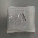 3 x Hyturtle Book Lovers Suncatcher Ornament 2025  Black Cat Window Hanging, Book Themed Christmas Tree Decoration, Librarian Gift, Book Club Ornament, Unique Bookish Keepsake for Readers, 5"