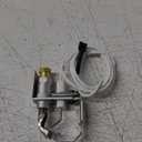 Universal Pilot Burner Ignitor for Intermittent Pilot Application, replacement for Sterling for Raypak for Honeywell Natural Gas Furnace Pilot Burner Ignitor Assembl J38R04578-001 Q3451U1000 1011483