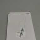 1080P Photo Frame Hidden Camera Mini Nanny Cams with Motion Detection Indoor Security Camera for Home, Office, NO Audio