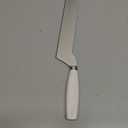 BOSKA Professional Series Cheese Knife, Red (8.3")
