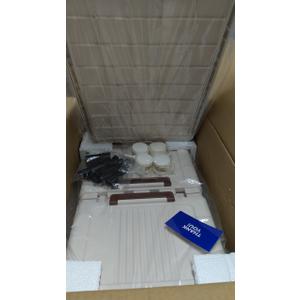 Storage Organizer Bins