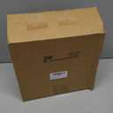 Pickmesh 176 Pieces Cartoon Ball Party Tableware Set Cartoon Animation Birthday Party Supplies Include Plates Napkins, Cup, Knives, Spoons Forks Tablecloth Serves 25 Guests