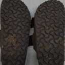 Amazing Cozy, Olive Color, 8 Women's