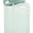 Manna Ranger Dual Green 50 oz