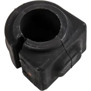 GM Genuine Parts 15905569 Front Suspension Stabilizer Shaft Insulator